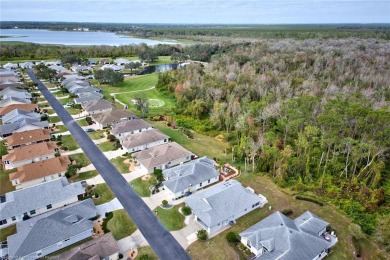 Charming 2 Bed, 2 Bath Home with Bonus Room in Highlands Ridge

 on Highlands Ridge Golf Course - South in Florida - for sale on GolfHomes.com, golf home, golf lot