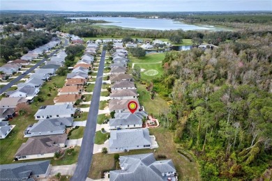 Charming 2 Bed, 2 Bath Home with Bonus Room in Highlands Ridge

 on Highlands Ridge Golf Course - South in Florida - for sale on GolfHomes.com, golf home, golf lot