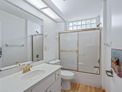 Discover a fantastic opportunity to own in one of Ocala's most on Royal Oaks Golf Club in Florida - for sale on GolfHomes.com, golf home, golf lot