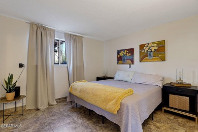 Welcome to this spacious tri-level home located in the desirable on Emerald Springs Golf Course in Texas - for sale on GolfHomes.com, golf home, golf lot