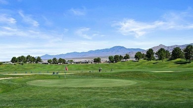 What's Special: Cul-de-Sac Lot | Golf Course Community | on Mountain Falls Golf Course in Nevada - for sale on GolfHomes.com, golf home, golf lot