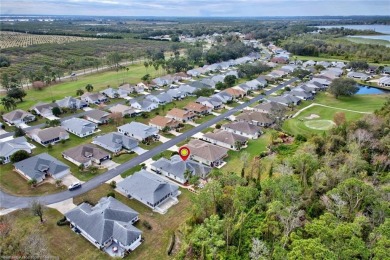 Charming 2 Bed, 2 Bath Home with Bonus Room in Highlands Ridge

 on Highlands Ridge Golf Course - South in Florida - for sale on GolfHomes.com, golf home, golf lot