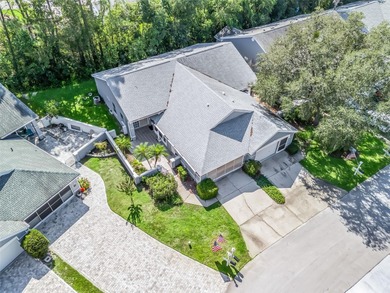 Discover a fantastic opportunity to own in one of Ocala's most on Royal Oaks Golf Club in Florida - for sale on GolfHomes.com, golf home, golf lot