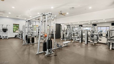 What's Special: Cul-de-Sac Lot | Golf Course Community | on Mountain Falls Golf Course in Nevada - for sale on GolfHomes.com, golf home, golf lot