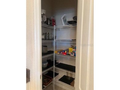 Welcome to the community of Sabal Trace.
This move-in-ready on Sabal Trace Golf and Country Club in Florida - for sale on GolfHomes.com, golf home, golf lot