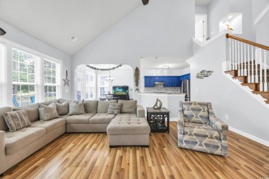 Welcome to 6522 Devonshire Lane in the highly sought-after on Blackmoor Golf Club in South Carolina - for sale on GolfHomes.com, golf home, golf lot