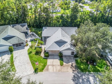 Discover a fantastic opportunity to own in one of Ocala's most on Royal Oaks Golf Club in Florida - for sale on GolfHomes.com, golf home, golf lot