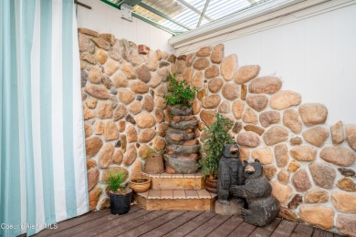 BACK ON MARKET-No fault of Sellers! Discover this thoughtfully on Prairie Falls Golf Club in Idaho - for sale on GolfHomes.com, golf home, golf lot