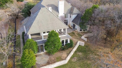 To help visualize this home's floorplan  highlight its potential on Trophy Club of Dallas - Hogan in Texas - for sale on GolfHomes.com, golf home, golf lot