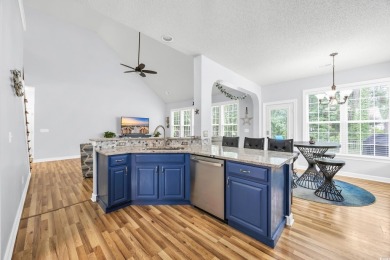 Welcome to 6522 Devonshire Lane in the highly sought-after on Blackmoor Golf Club in South Carolina - for sale on GolfHomes.com, golf home, golf lot