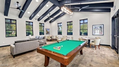 What's Special: Cul-de-Sac Lot | Golf Course Community | on Mountain Falls Golf Course in Nevada - for sale on GolfHomes.com, golf home, golf lot