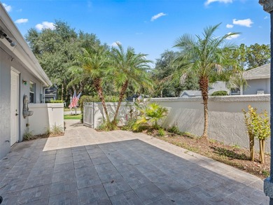 Discover a fantastic opportunity to own in one of Ocala's most on Royal Oaks Golf Club in Florida - for sale on GolfHomes.com, golf home, golf lot