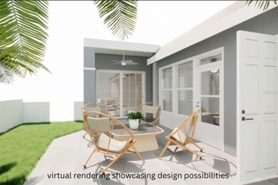 Discover a fantastic opportunity to own in one of Ocala's most on Royal Oaks Golf Club in Florida - for sale on GolfHomes.com, golf home, golf lot