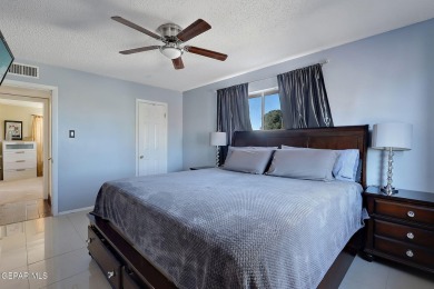 Welcome to this spacious tri-level home located in the desirable on Emerald Springs Golf Course in Texas - for sale on GolfHomes.com, golf home, golf lot
