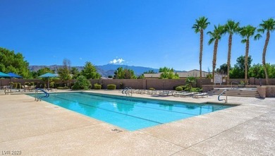 What's Special: Cul-de-Sac Lot | Golf Course Community | on Mountain Falls Golf Course in Nevada - for sale on GolfHomes.com, golf home, golf lot