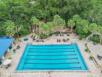 Discover a fantastic opportunity to own in one of Ocala's most on Royal Oaks Golf Club in Florida - for sale on GolfHomes.com, golf home, golf lot