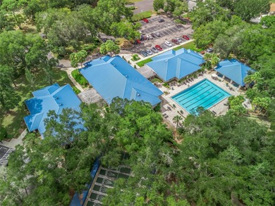 Discover a fantastic opportunity to own in one of Ocala's most on Royal Oaks Golf Club in Florida - for sale on GolfHomes.com, golf home, golf lot