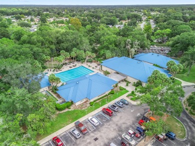 Discover a fantastic opportunity to own in one of Ocala's most on Royal Oaks Golf Club in Florida - for sale on GolfHomes.com, golf home, golf lot