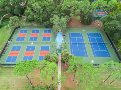 Discover a fantastic opportunity to own in one of Ocala's most on Royal Oaks Golf Club in Florida - for sale on GolfHomes.com, golf home, golf lot