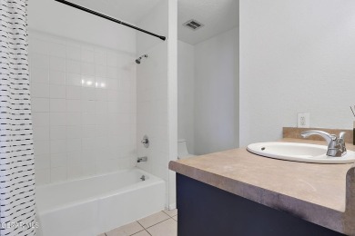 Welcome to this spacious tri-level home located in the desirable on Emerald Springs Golf Course in Texas - for sale on GolfHomes.com, golf home, golf lot