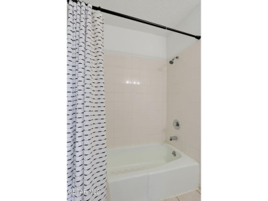 Welcome to this spacious tri-level home located in the desirable on Emerald Springs Golf Course in Texas - for sale on GolfHomes.com, golf home, golf lot