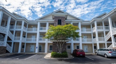 Your Perfect Myrtle Beach Vacation Retreat Awaits! Welcome to on Myrtlewood Golf Course and Club  in South Carolina - for sale on GolfHomes.com, golf home, golf lot