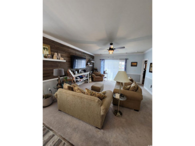 Your Perfect Myrtle Beach Vacation Retreat Awaits! Welcome to on Myrtlewood Golf Course and Club  in South Carolina - for sale on GolfHomes.com, golf home, golf lot