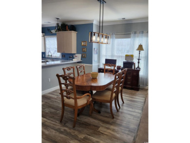 Your Perfect Myrtle Beach Vacation Retreat Awaits! Welcome to on Myrtlewood Golf Course and Club  in South Carolina - for sale on GolfHomes.com, golf home, golf lot