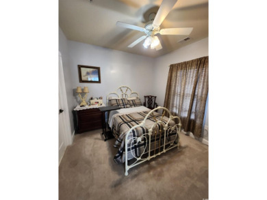 Your Perfect Myrtle Beach Vacation Retreat Awaits! Welcome to on Myrtlewood Golf Course and Club  in South Carolina - for sale on GolfHomes.com, golf home, golf lot