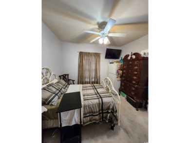 Your Perfect Myrtle Beach Vacation Retreat Awaits! Welcome to on Myrtlewood Golf Course and Club  in South Carolina - for sale on GolfHomes.com, golf home, golf lot
