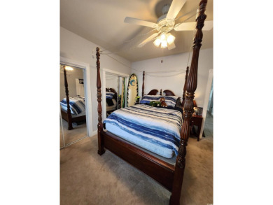 Your Perfect Myrtle Beach Vacation Retreat Awaits! Welcome to on Myrtlewood Golf Course and Club  in South Carolina - for sale on GolfHomes.com, golf home, golf lot