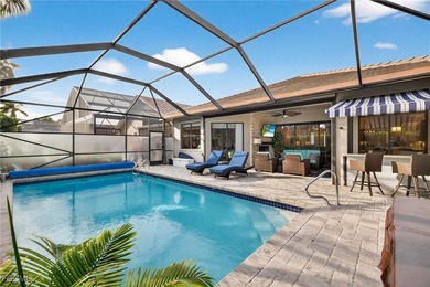 Luxury Pool Home in The Landings - Move-In Ready & Fully Updated on The Landings Yacht, Golf and Tennis Club in Florida - for sale on GolfHomes.com, golf home, golf lot