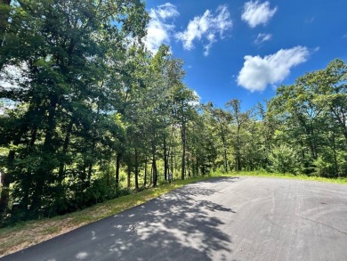 COME ENJOY LIFE AT OLD TOCCOA FARM, where People, Lifestyle and on Old Toccoa Farm Golf Club in Georgia - for sale on GolfHomes.com, golf home, golf lot