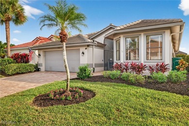 Luxury Pool Home in The Landings - Move-In Ready & Fully Updated on The Landings Yacht, Golf and Tennis Club in Florida - for sale on GolfHomes.com, golf home, golf lot