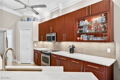 Luxury Pool Home in The Landings - Move-In Ready & Fully Updated on The Landings Yacht, Golf and Tennis Club in Florida - for sale on GolfHomes.com, golf home, golf lot