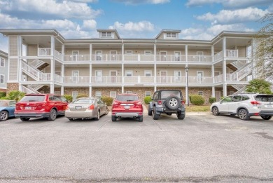 NEW HVAC SYSTEM 2025! Welcome to Berkshire Forest, your gateway on World Tour Golf Links in South Carolina - for sale on GolfHomes.com, golf home, golf lot