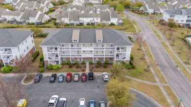 NEW HVAC SYSTEM 2025! Welcome to Berkshire Forest, your gateway on World Tour Golf Links in South Carolina - for sale on GolfHomes.com, golf home, golf lot