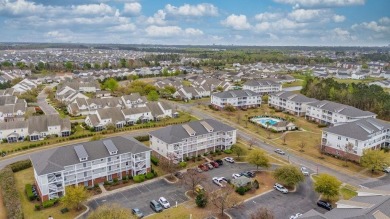 NEW HVAC SYSTEM 2025! Welcome to Berkshire Forest, your gateway on World Tour Golf Links in South Carolina - for sale on GolfHomes.com, golf home, golf lot