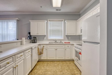 NEW HVAC SYSTEM 2025! Welcome to Berkshire Forest, your gateway on World Tour Golf Links in South Carolina - for sale on GolfHomes.com, golf home, golf lot