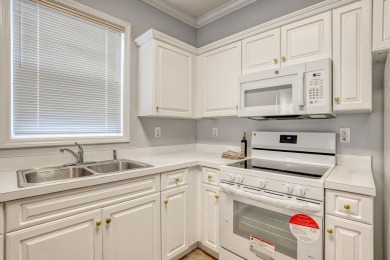 NEW HVAC SYSTEM 2025! Welcome to Berkshire Forest, your gateway on World Tour Golf Links in South Carolina - for sale on GolfHomes.com, golf home, golf lot