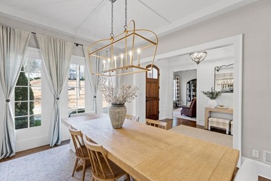 Situated on one of the most coveted homesites in Chateau Elan on Chateau Elan Golf Club  in Georgia - for sale on GolfHomes.com, golf home, golf lot