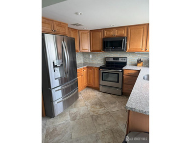 Enjoy the great Clearbrook lifestyle with this wonderful on Clearbrook Golf Club in New Jersey - for sale on GolfHomes.com, golf home, golf lot