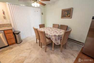 Enjoy the great Clearbrook lifestyle with this wonderful on Clearbrook Golf Club in New Jersey - for sale on GolfHomes.com, golf home, golf lot