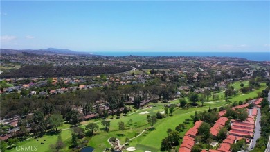 Location! Location  Im gorgeous!!! BEAUTIFULLY UPGRADED SINGLE on El Niguel Country Club in California - for sale on GolfHomes.com, golf home, golf lot