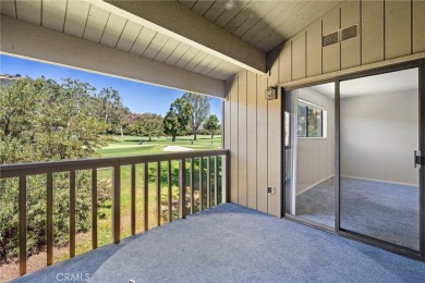 Location! Location  Im gorgeous!!! BEAUTIFULLY UPGRADED SINGLE on El Niguel Country Club in California - for sale on GolfHomes.com, golf home, golf lot