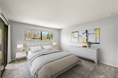 Location! Location  Im gorgeous!!! BEAUTIFULLY UPGRADED SINGLE on El Niguel Country Club in California - for sale on GolfHomes.com, golf home, golf lot