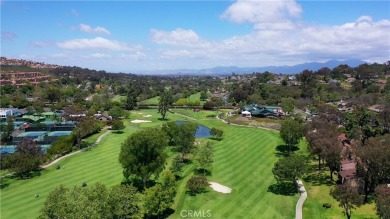 Location! Location  Im gorgeous!!! BEAUTIFULLY UPGRADED SINGLE on El Niguel Country Club in California - for sale on GolfHomes.com, golf home, golf lot