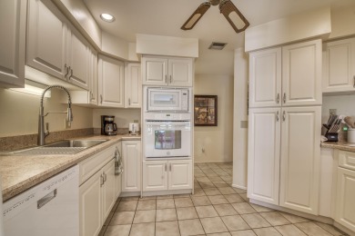 Discover sweeping golf course and lake views at this serene on Old Marsh Golf Club in Florida - for sale on GolfHomes.com, golf home, golf lot