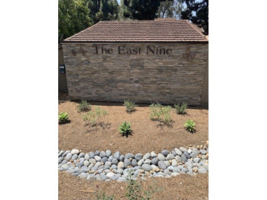 Location! Location  Im gorgeous!!! BEAUTIFULLY UPGRADED SINGLE on El Niguel Country Club in California - for sale on GolfHomes.com, golf home, golf lot