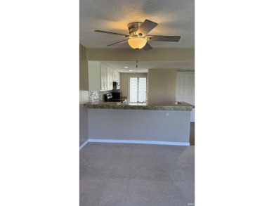 If you are seeking a single level condominium over looking the on The Eagle Pointe Golf Resort in Indiana - for sale on GolfHomes.com, golf home, golf lot